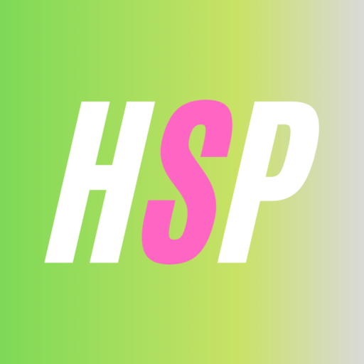 Hs–press